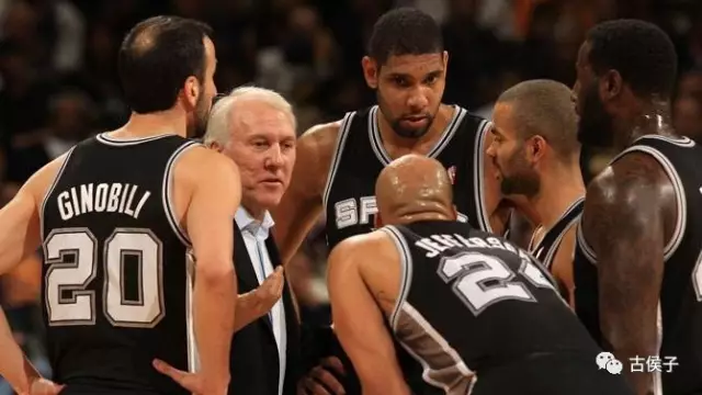 20170620-Spurs.png