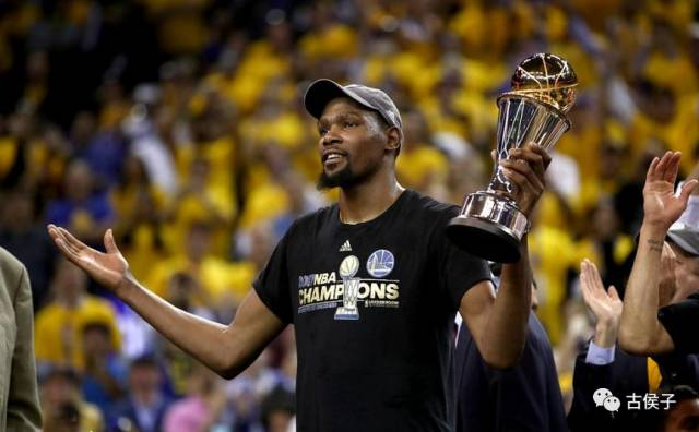20170620-durant.png