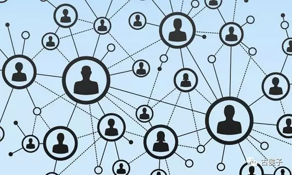 20170620-network-2.png