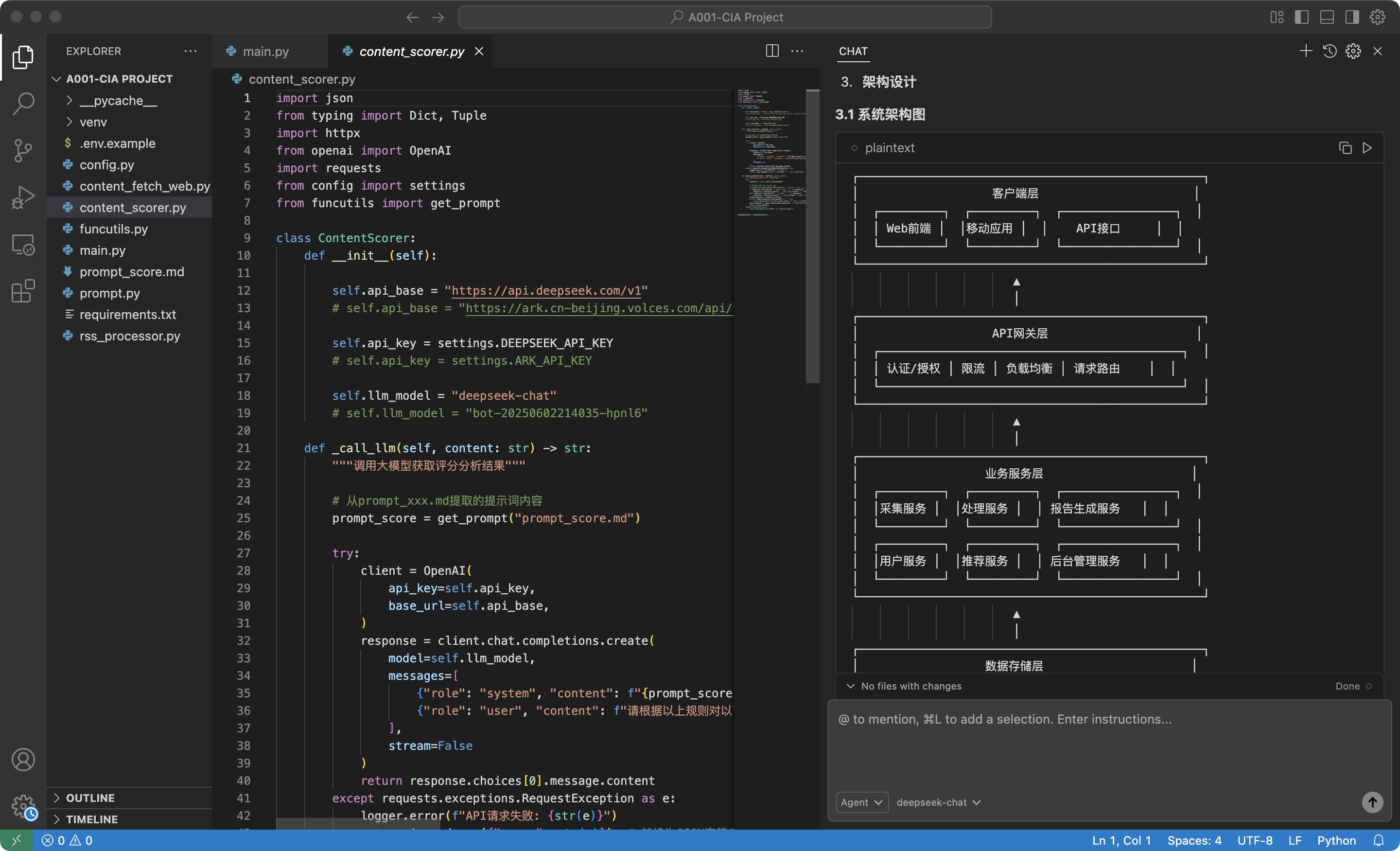 AI Coding