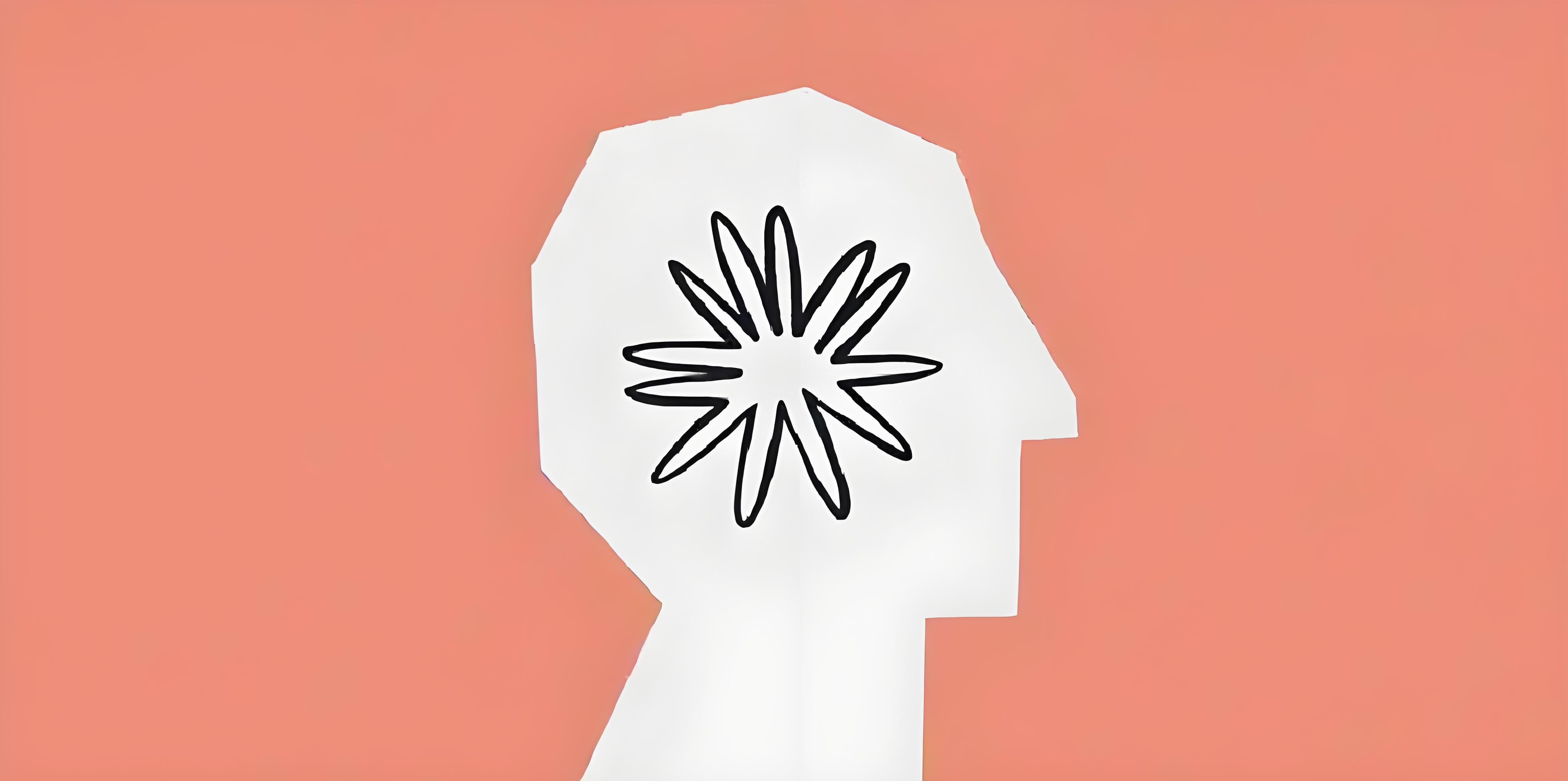 20250910-claude-logo.jpg