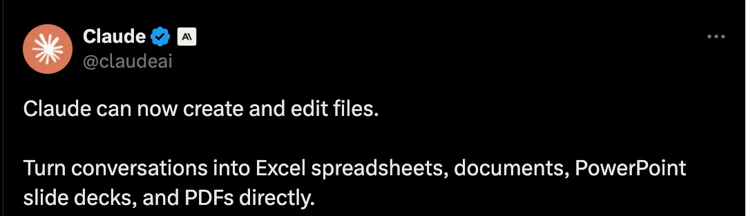 20250910-claude-new-release.png