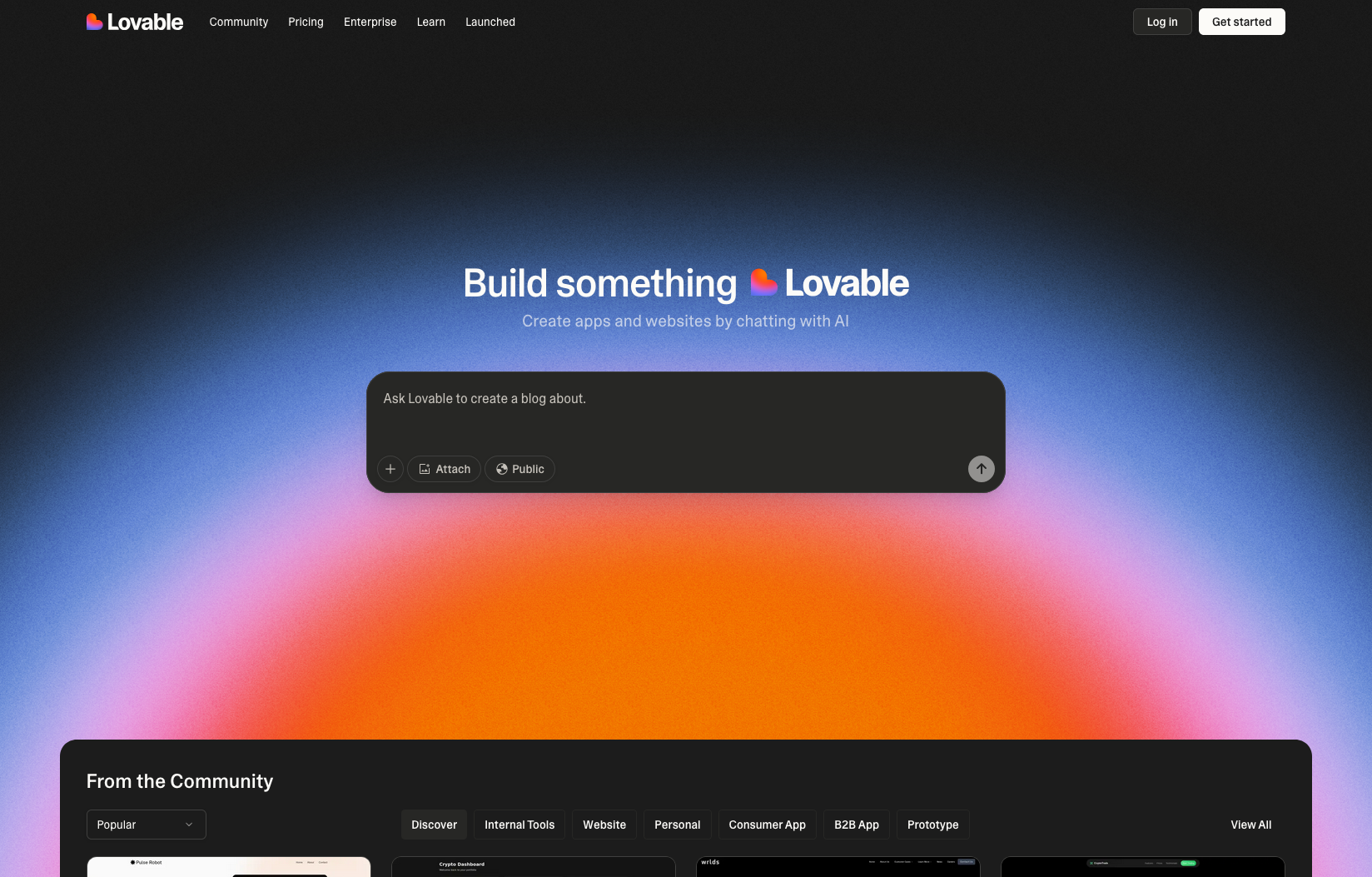 lovable.png